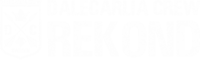 Dalecarlia Rekond